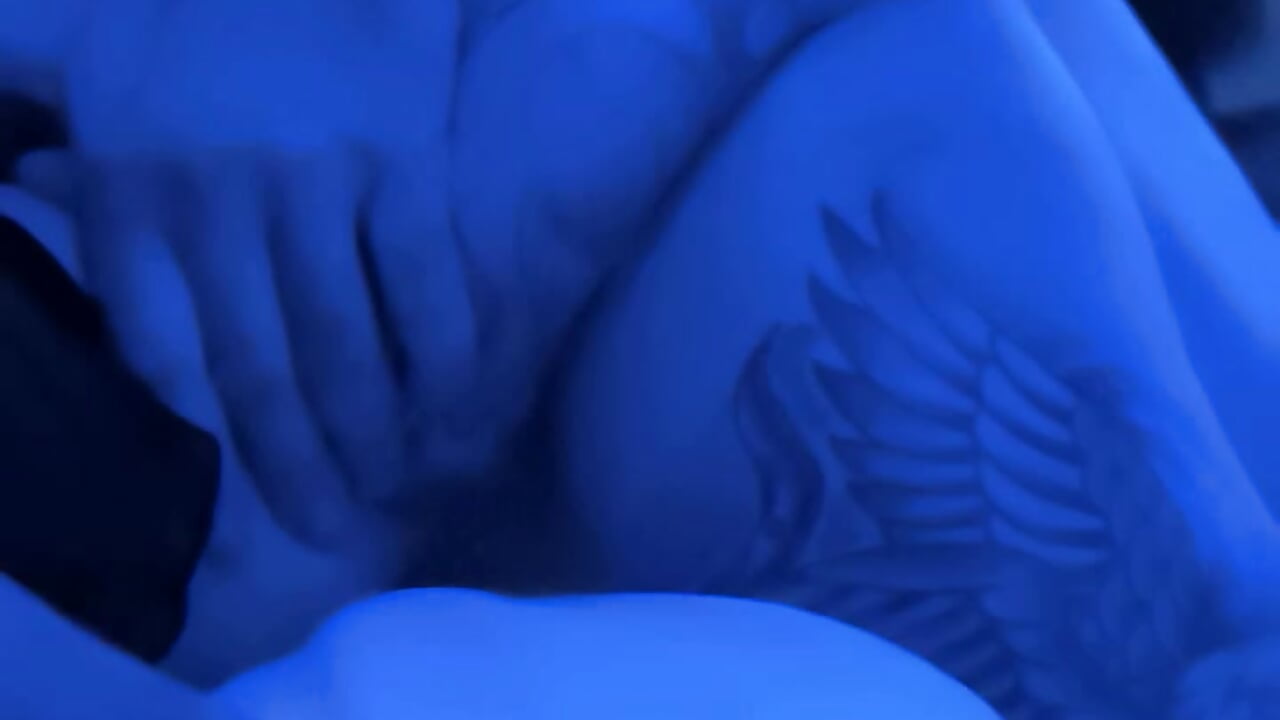 fuck! 🥵💦😈🔥