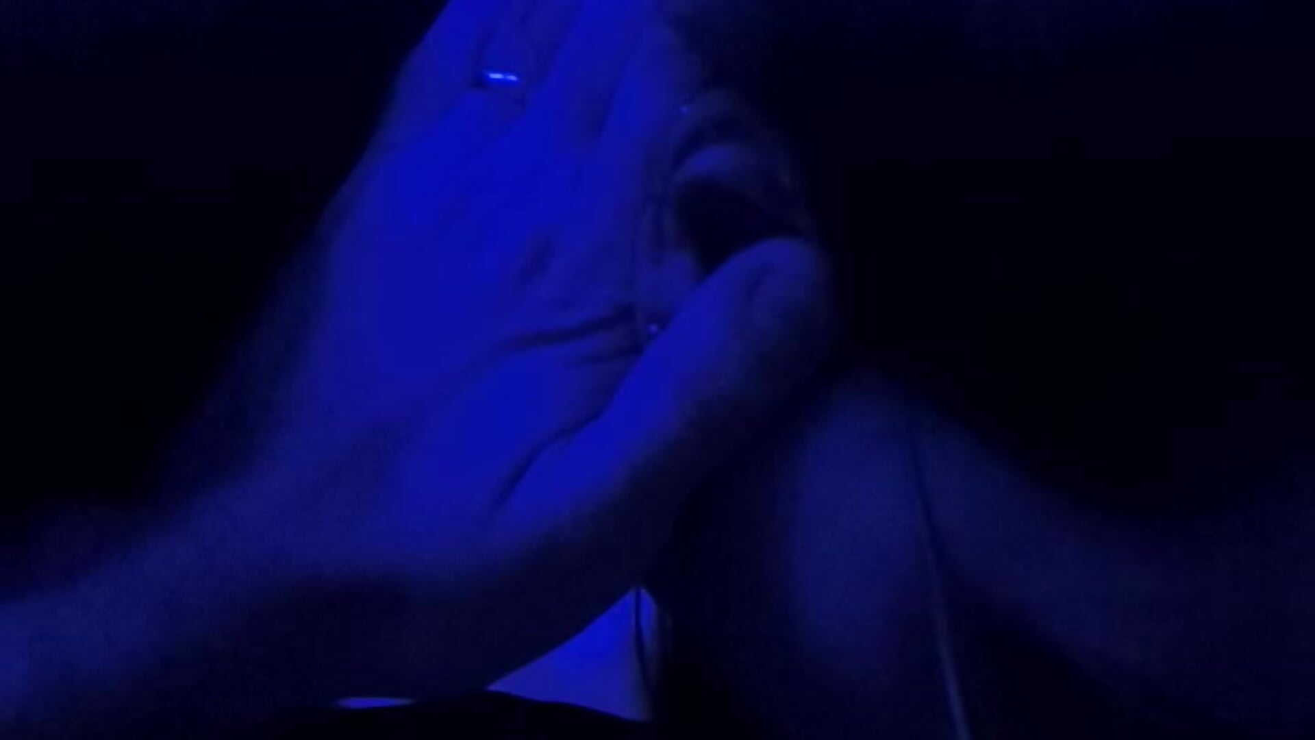 sucking dick 💦😈🔥