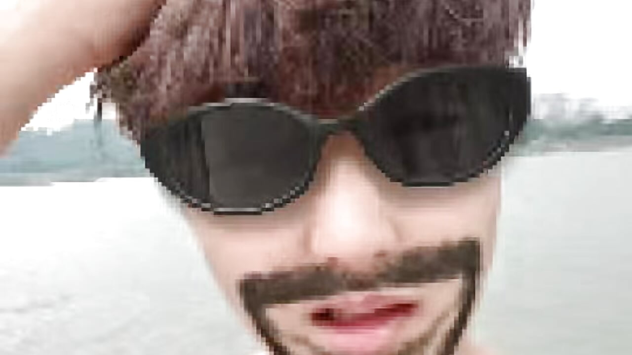 ik