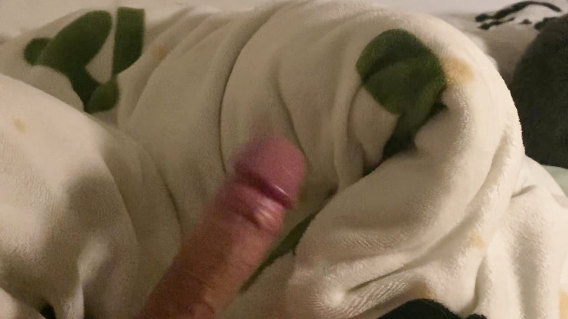 小屌 – video od webkamerové modelky Matt-778