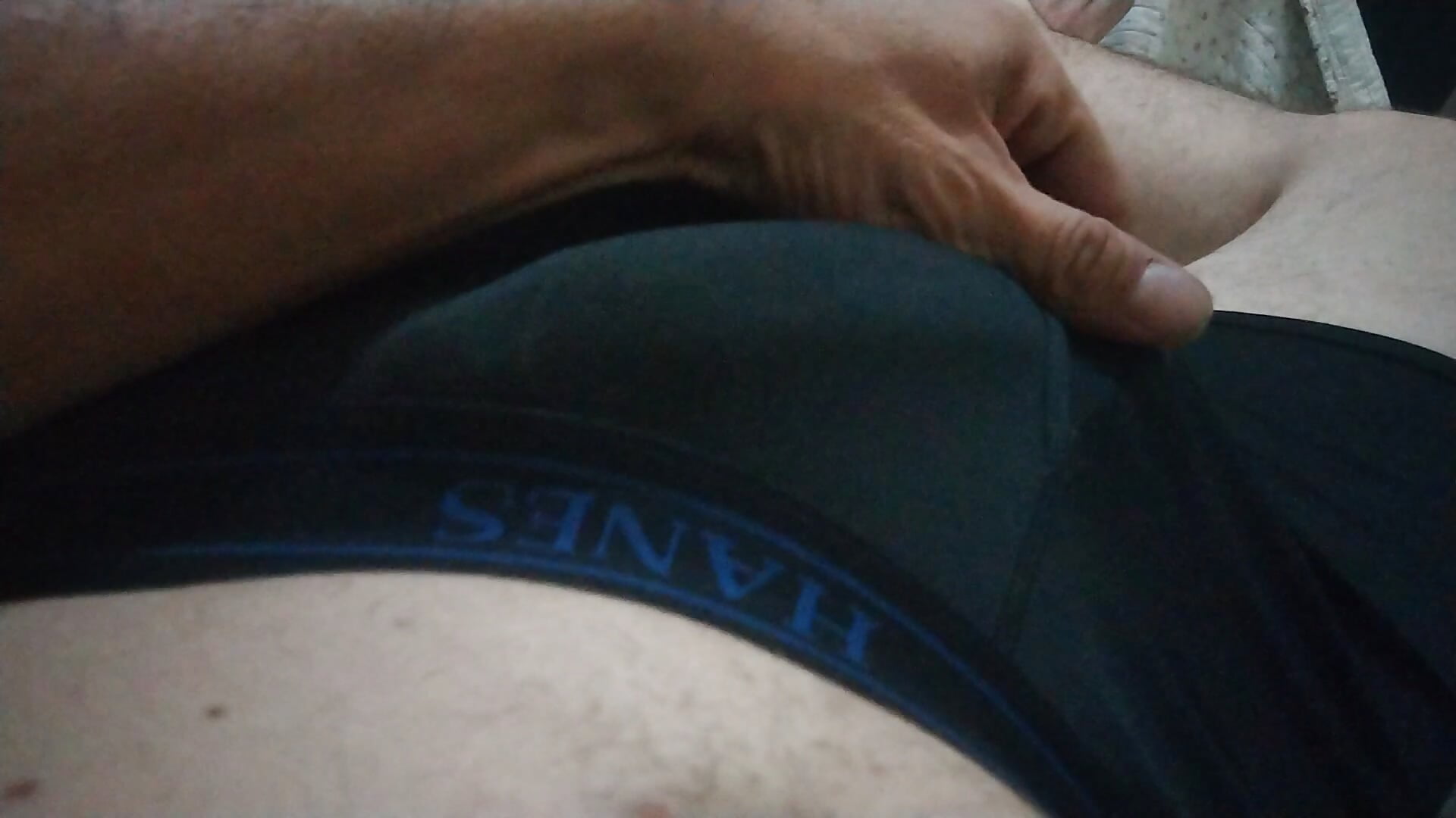 video_20260501_045524 – video af Descomun cam-model