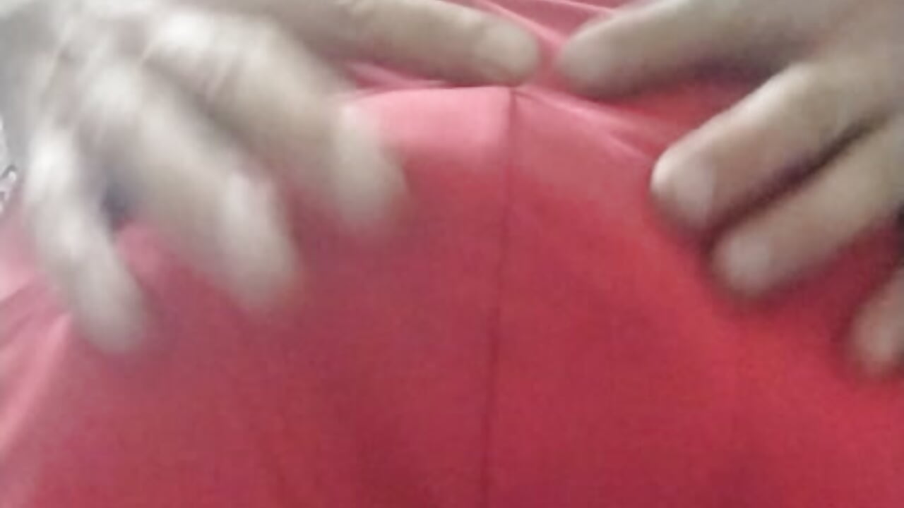 profile-intro-video-1782633140 – video af Descomun cam-model