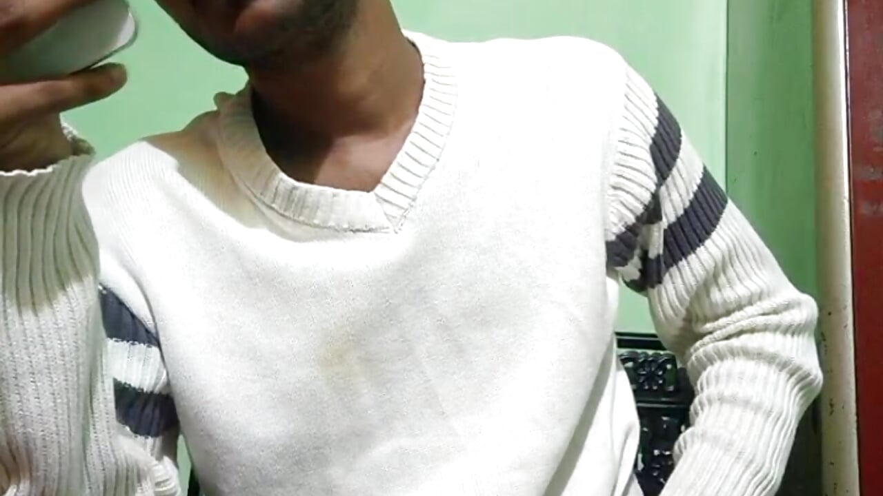 Vídeo em tendência de modelo na câmara pixzx09 4474