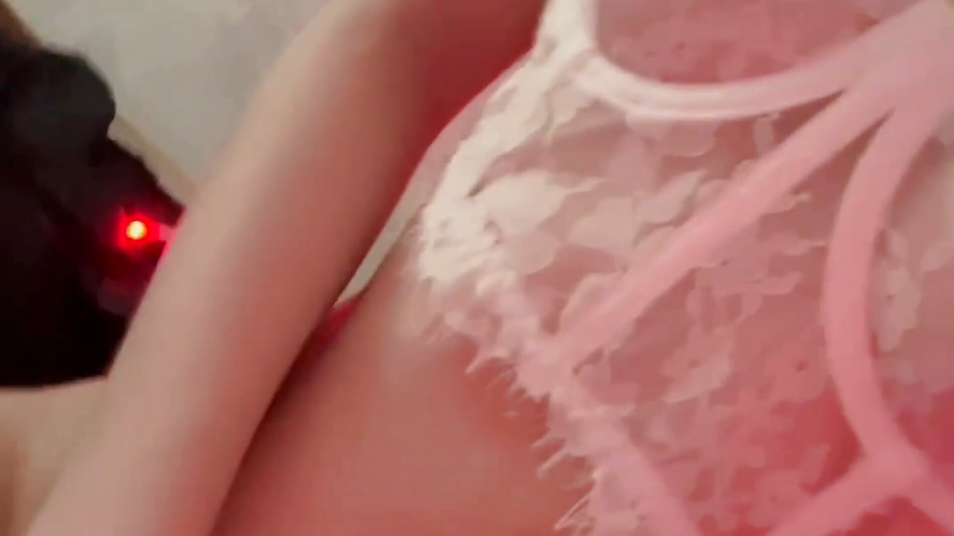 My hot video in underwear - Vídeo de Wullwet_rav, modelo de vídeos