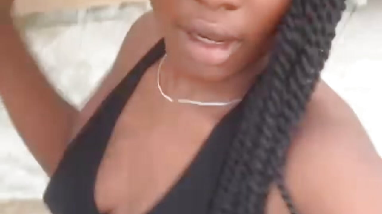 Sexy