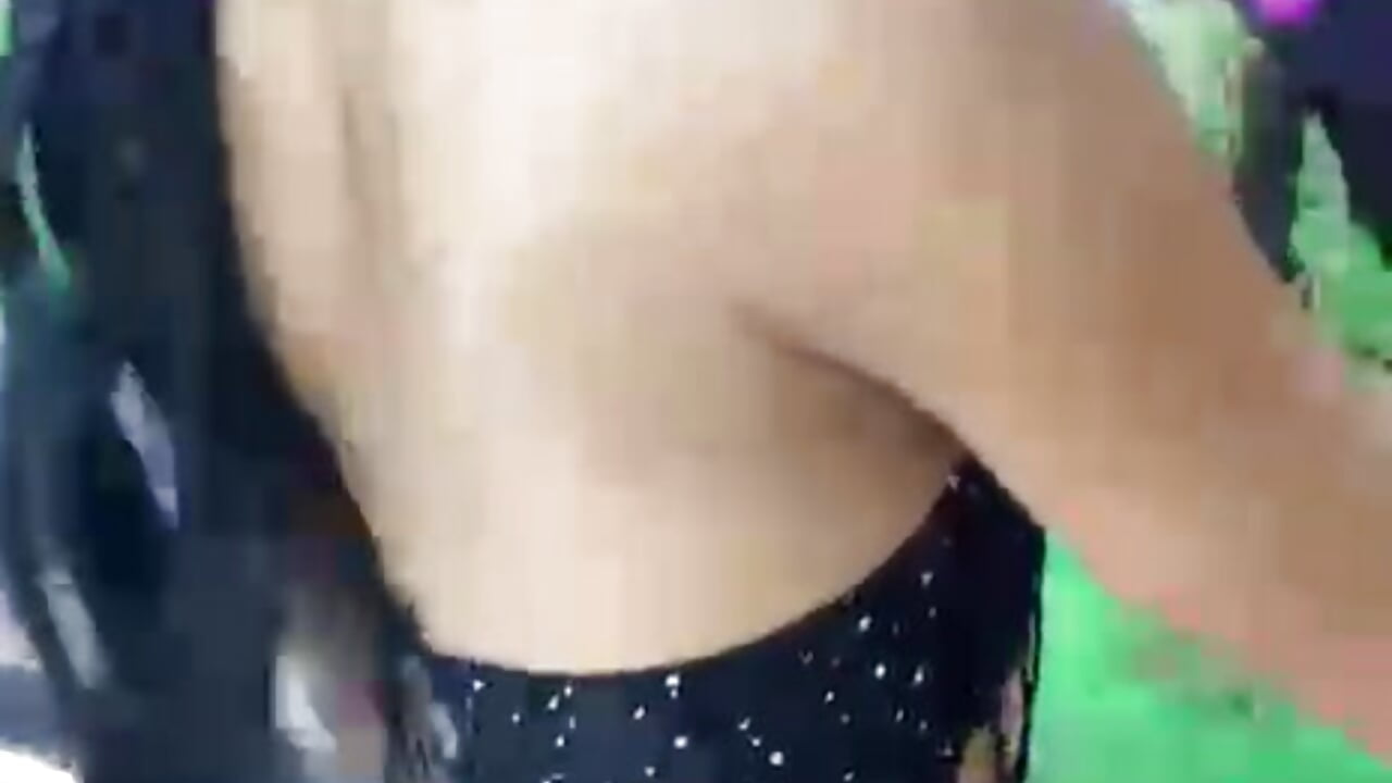 isabella_hidalgo_ - 摄像头主播热门视频 4777