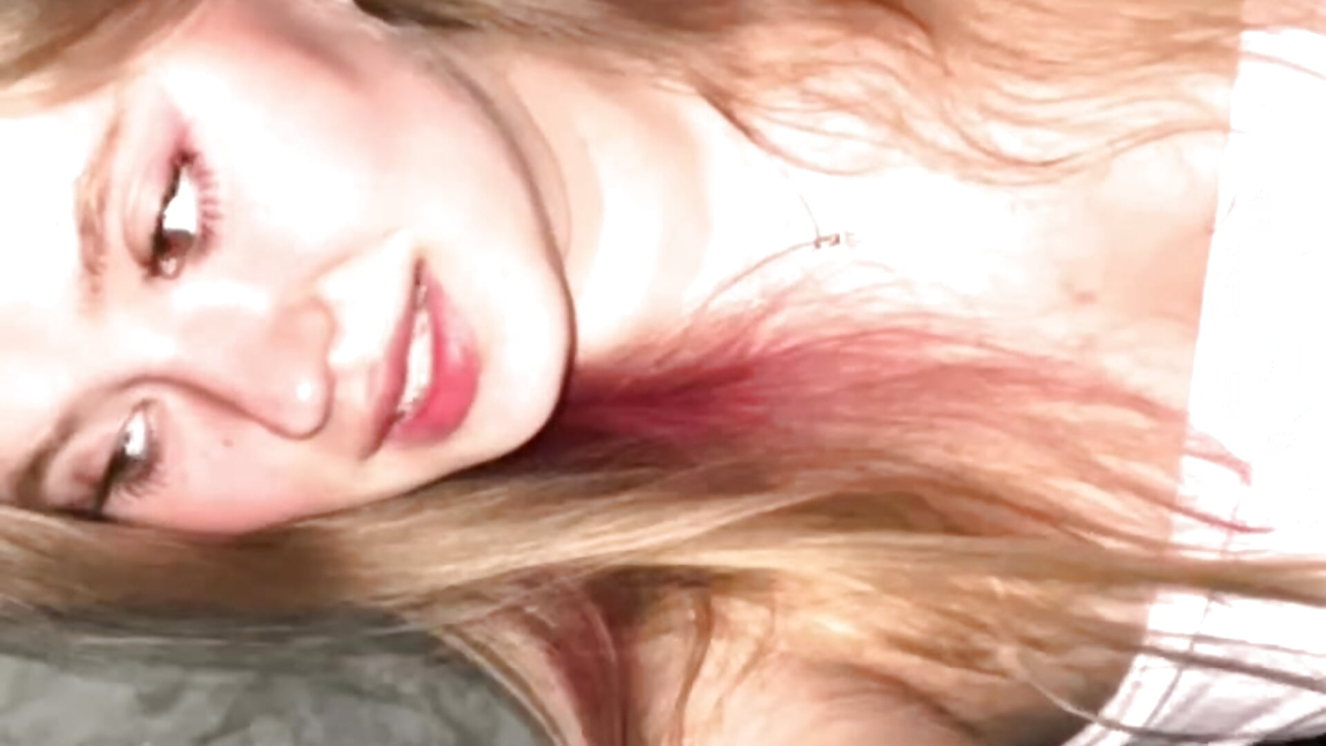 For you♥ – video af Kathy_Duncan cam-model