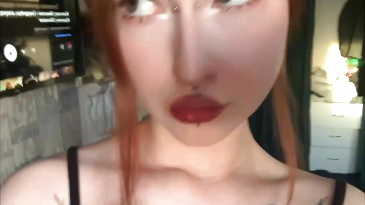 Hiii <3 - vídeo de la modelo de cam JoyaEsquibel