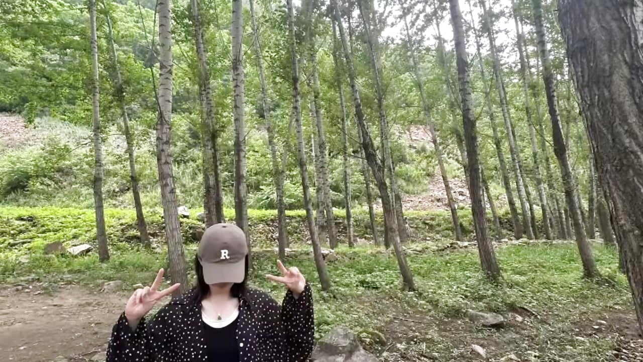 export_1776212448848 - video by weiwei103 cam model