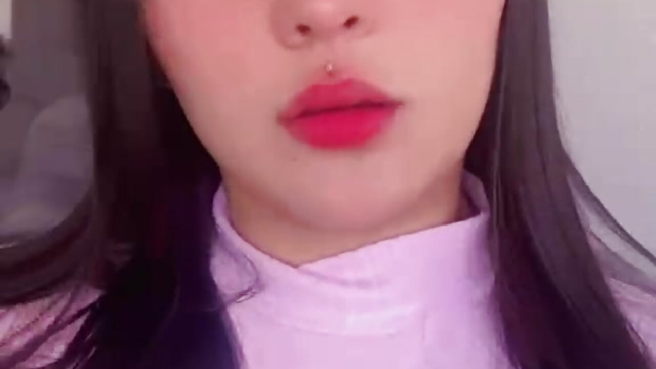 I’m craze about you 😳😍💦🤤 - Vídeo de alisson_sweet_t, modelo de vídeos