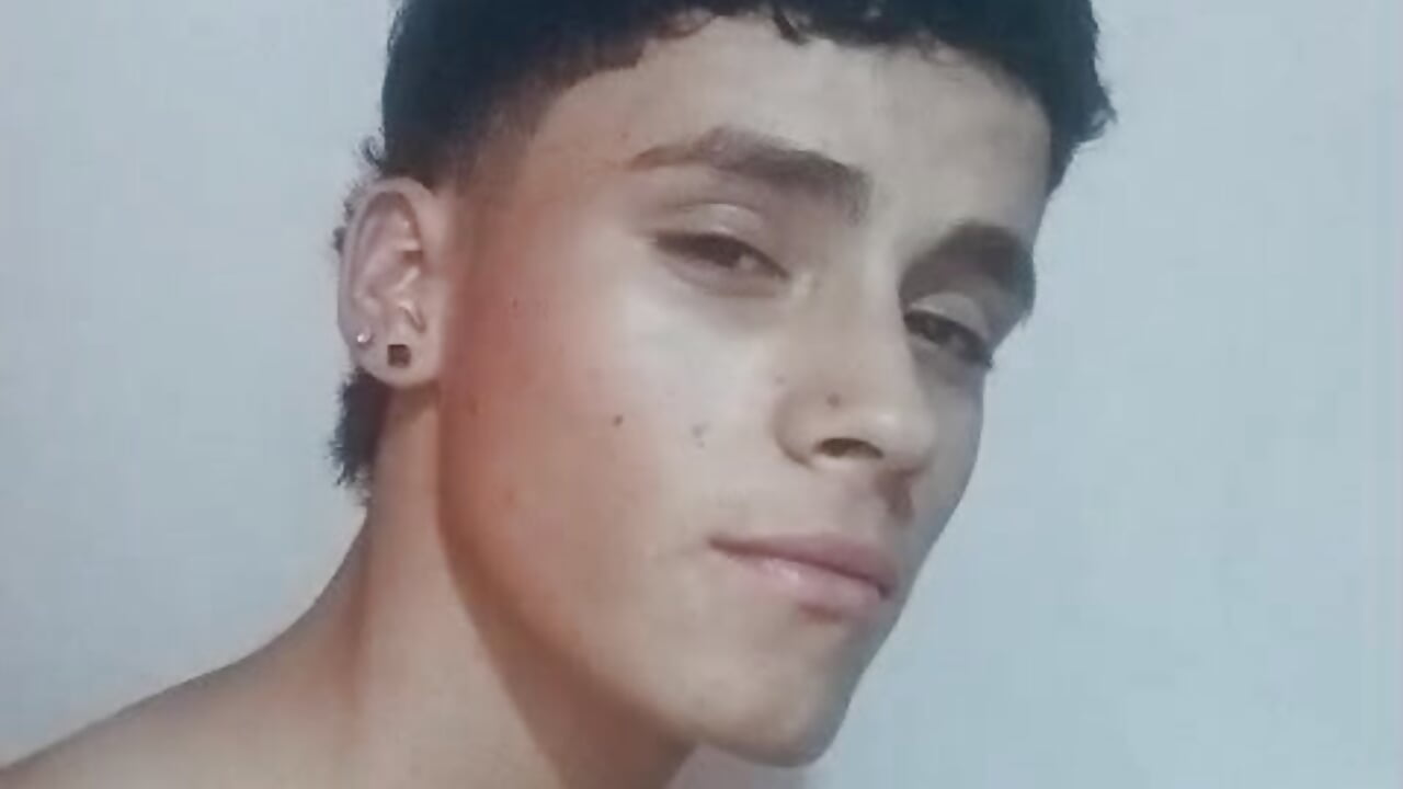 😋 - vídeo de Stiven_Cooper2 modelo de câmara