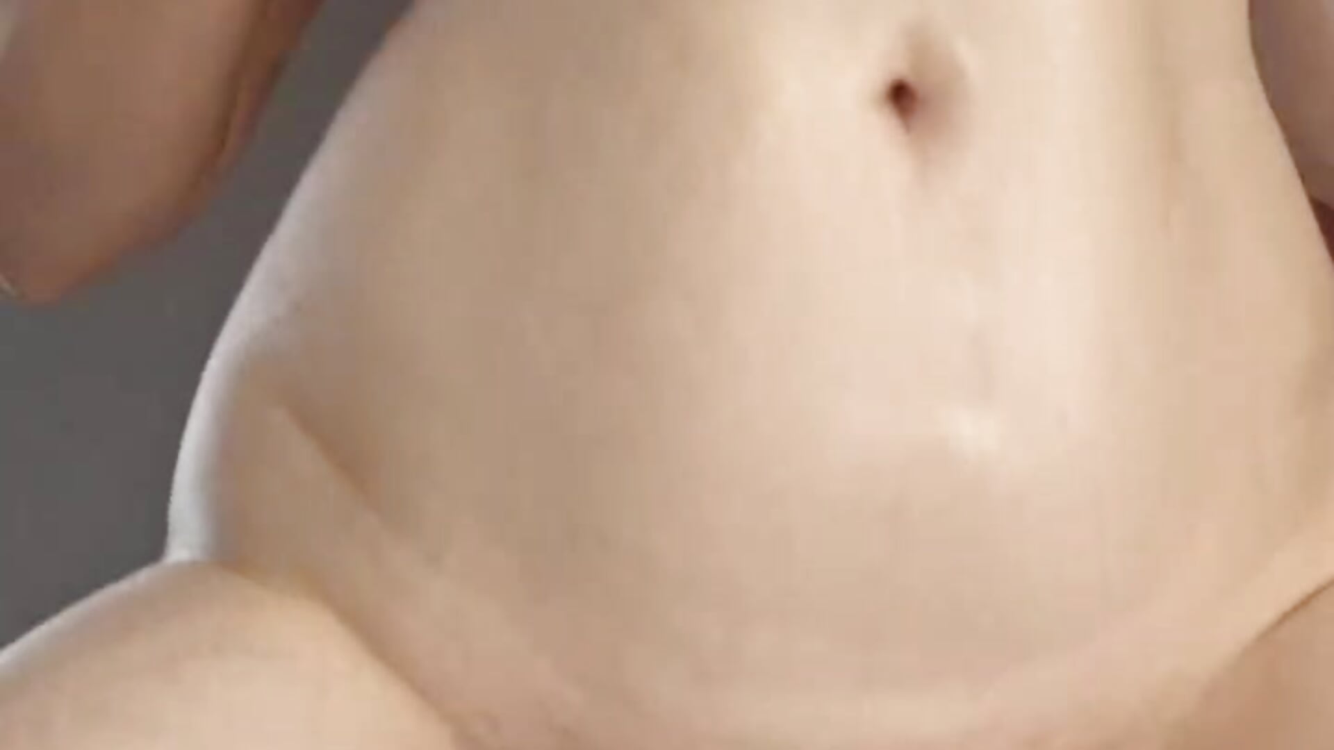 Did i convinced you now ? - vídeo de la modelo de cam AlessiaMarais