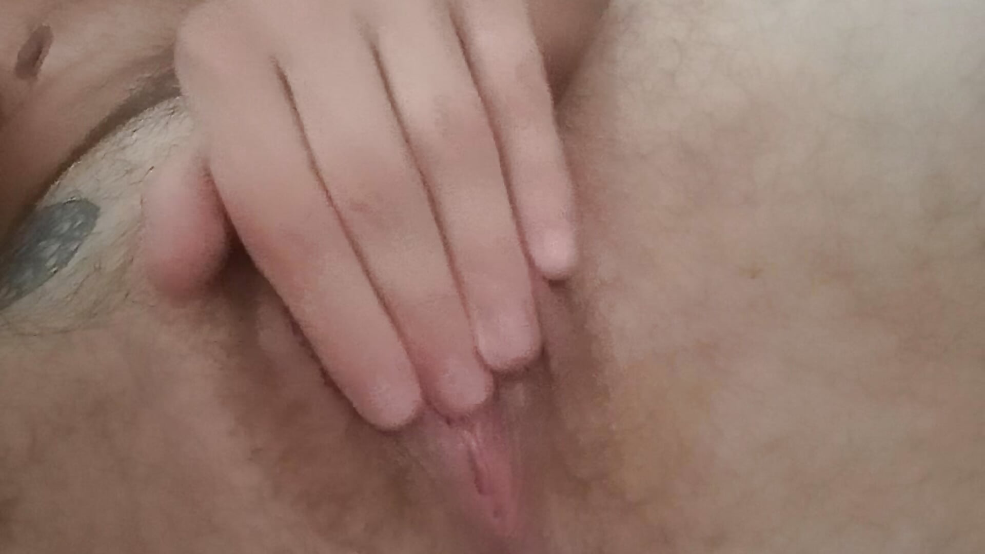 HotTransBoy13 - Trendy videá camgirls 8741