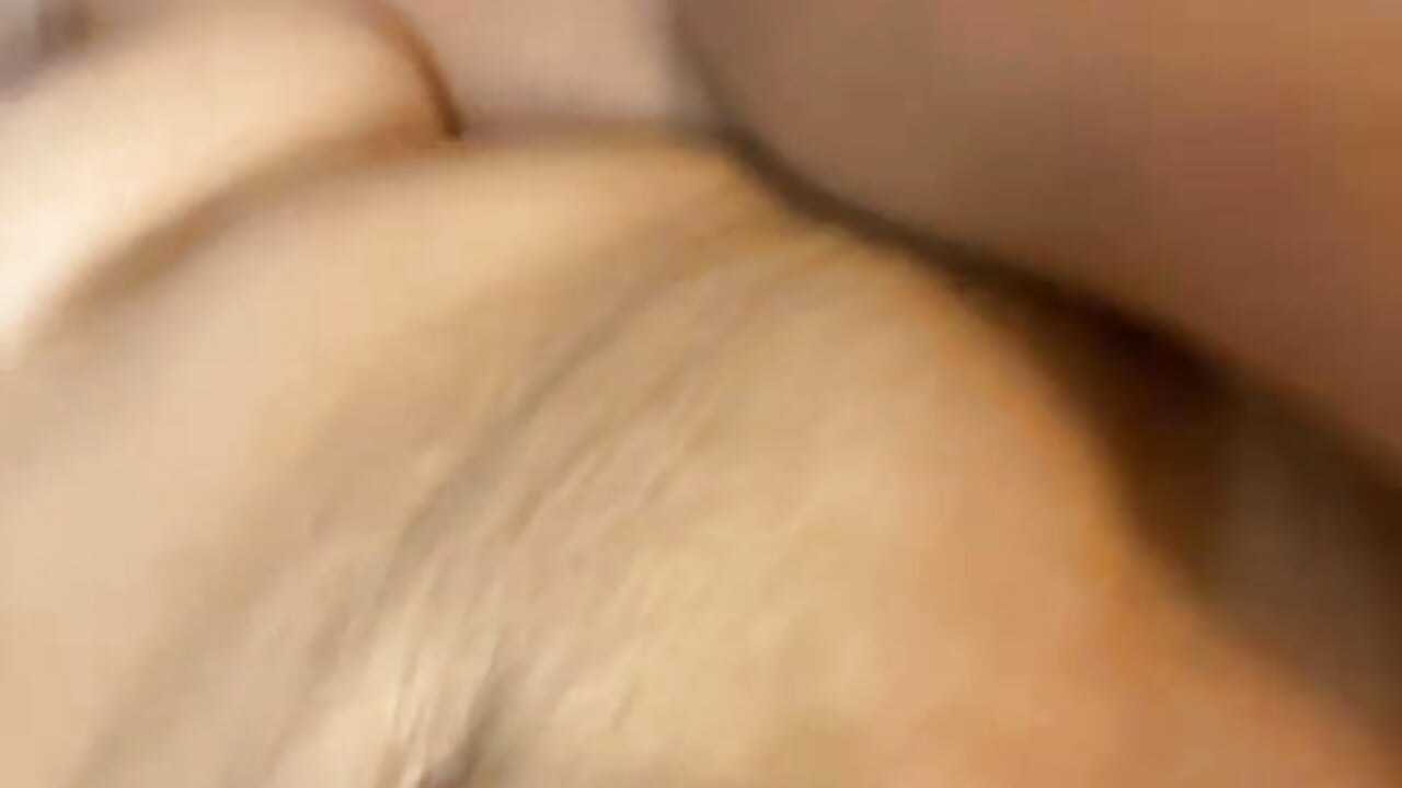 Wanna get so hard for me? - video by MilaSantanna cam model