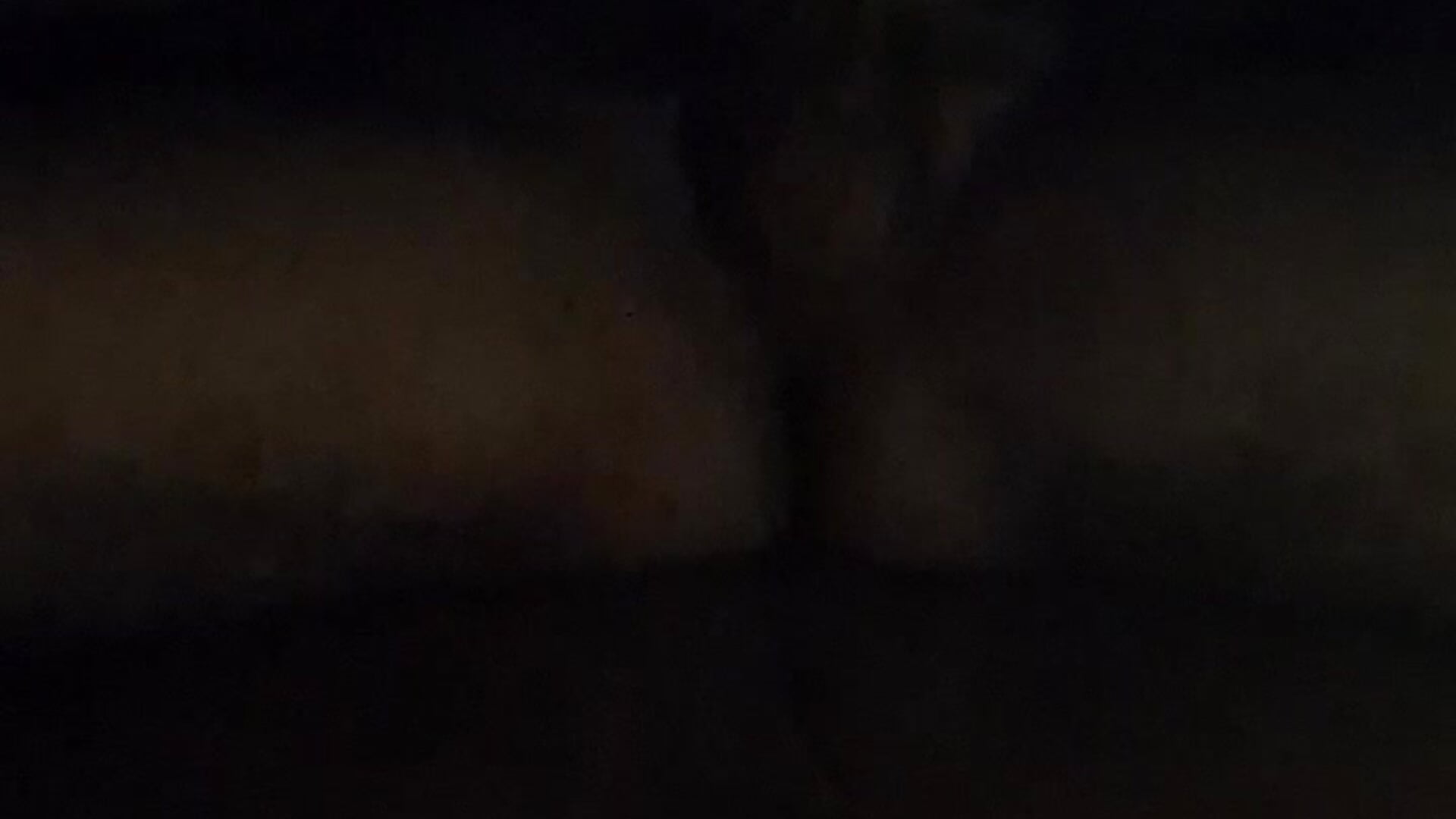 Sex toy - video od modelky/modela dyck_fvck