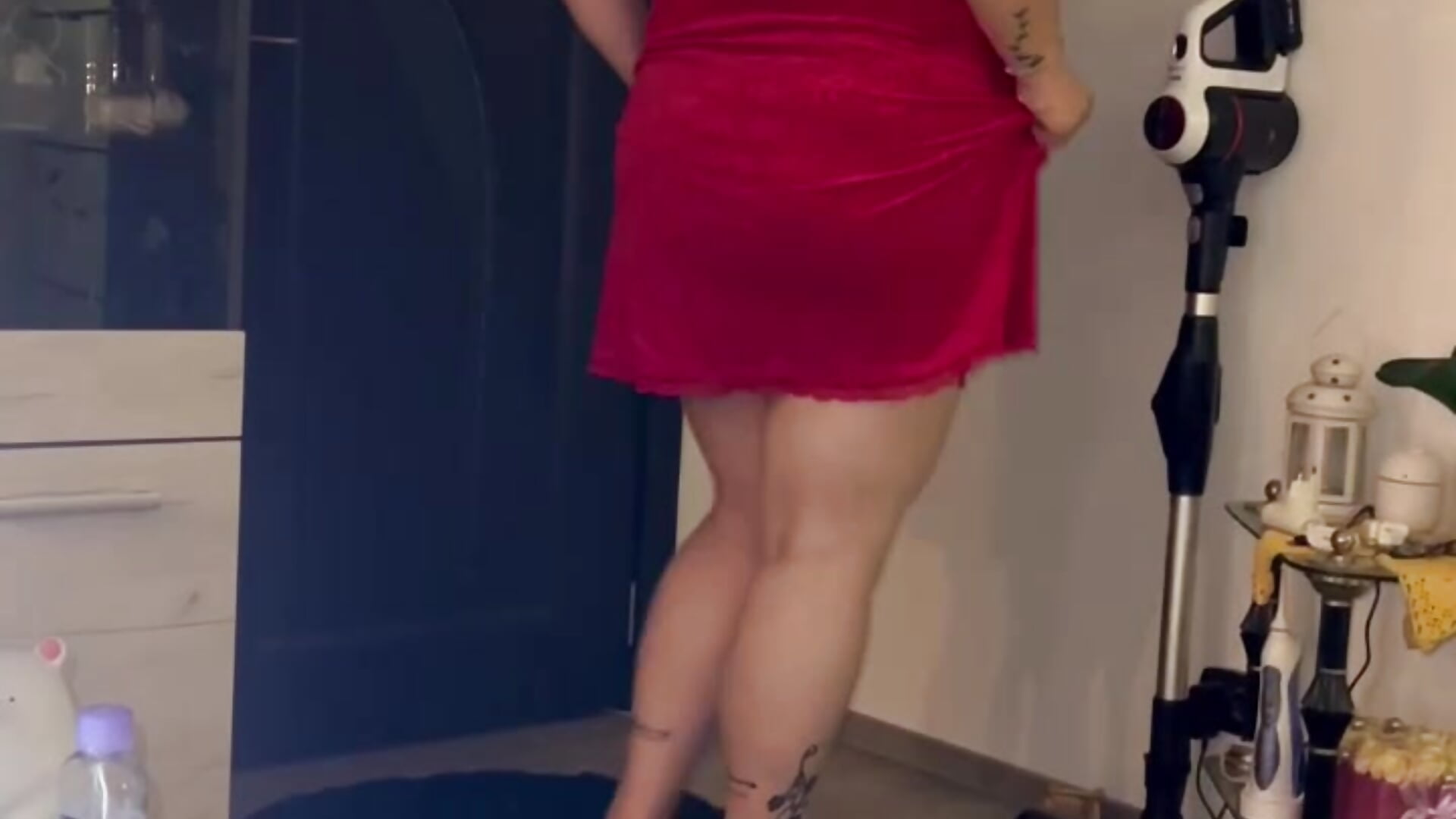 1000015848 - βίντεο μοντέλου Kiss_Love95