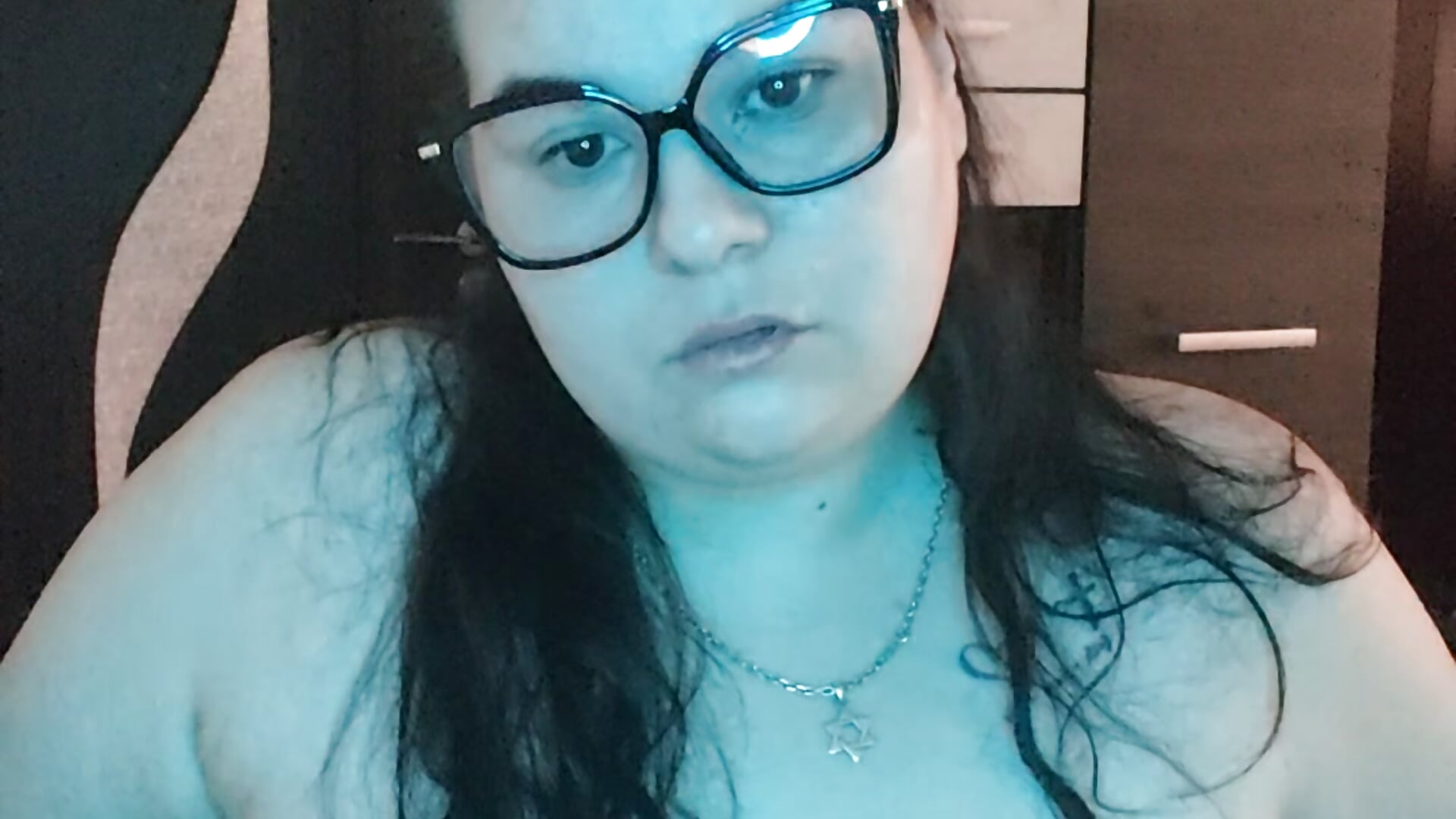 Oral dilfo🍑💋❤️🍆