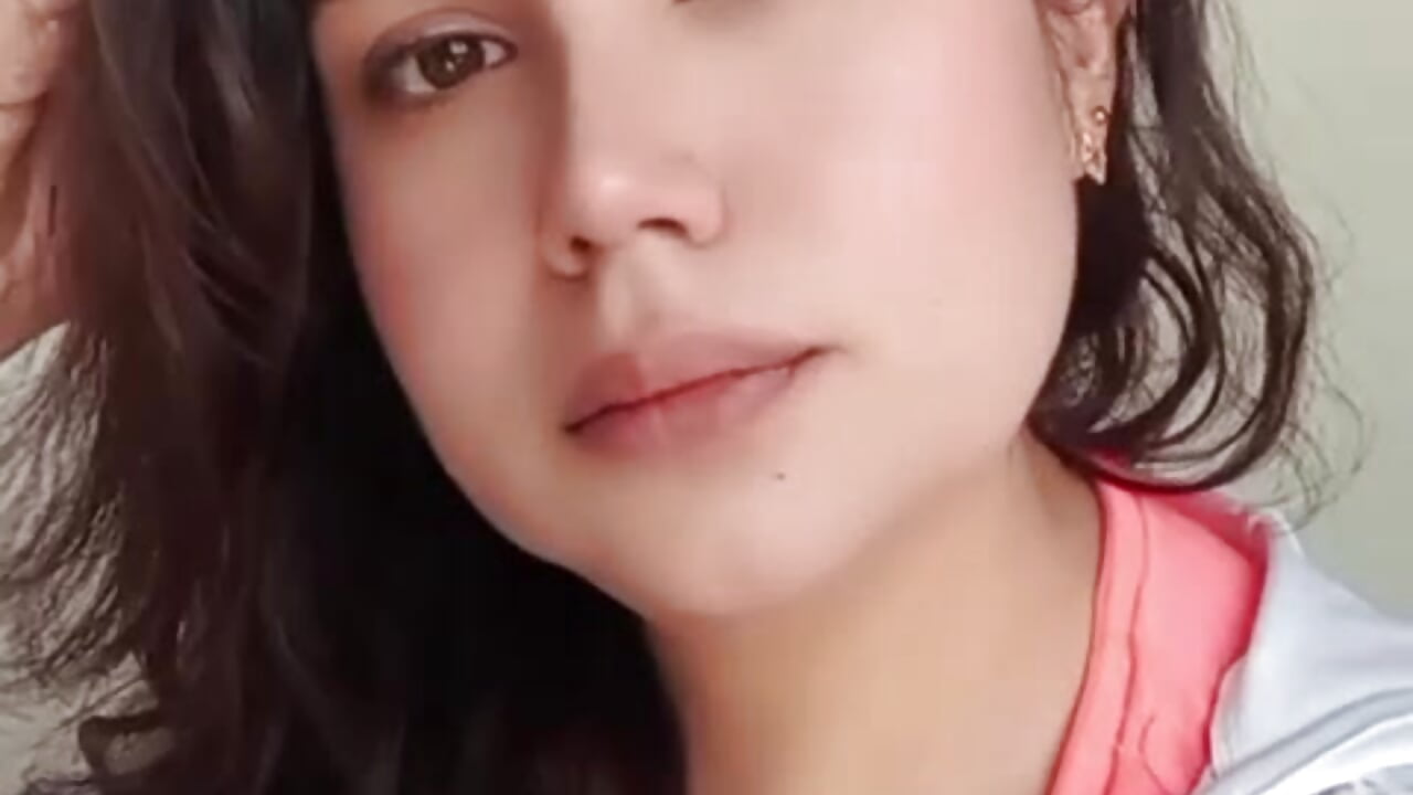 🫦 - Vídeo de Victoria_tf, modelo de vídeos