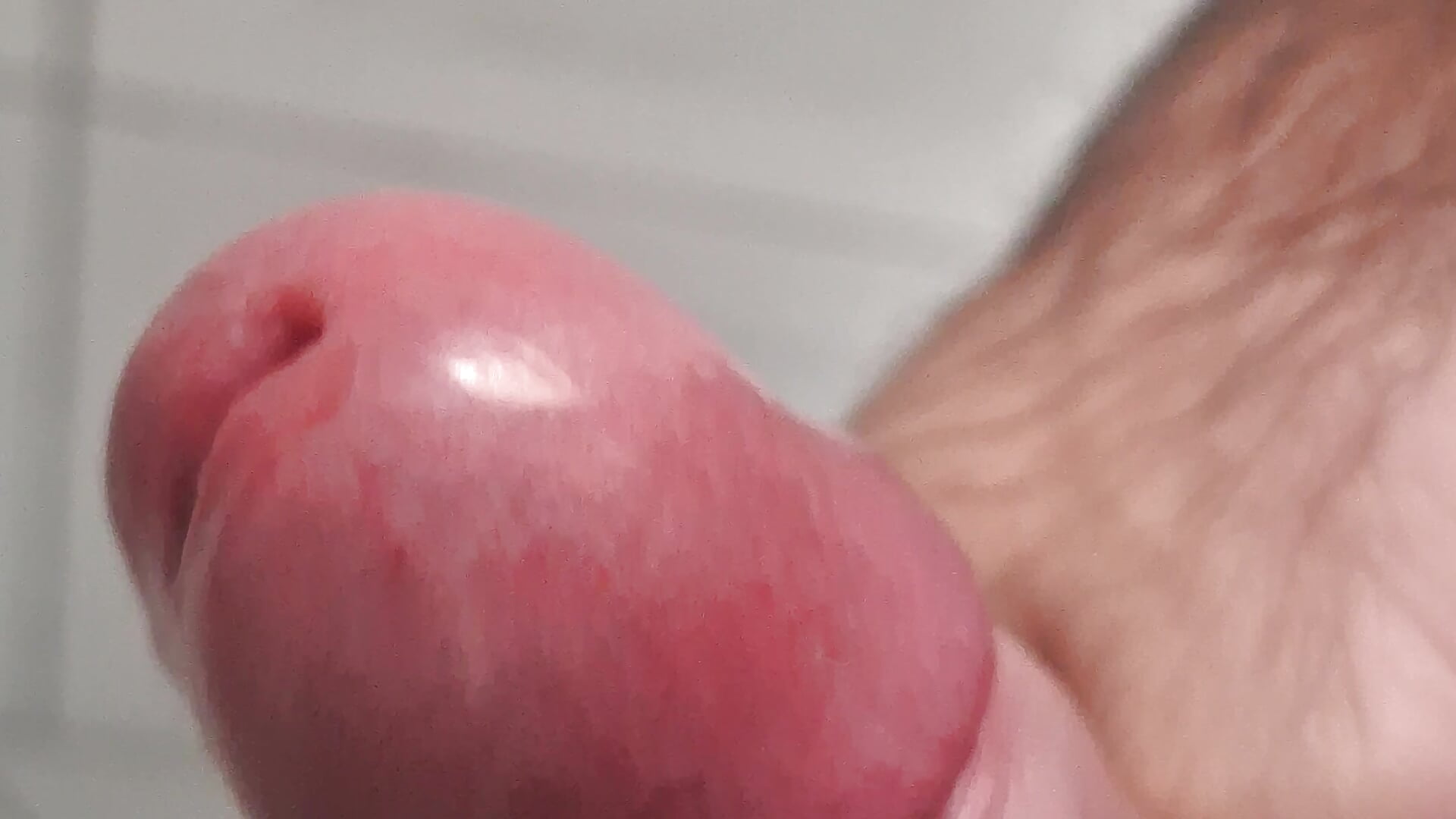 Cabecudorosa