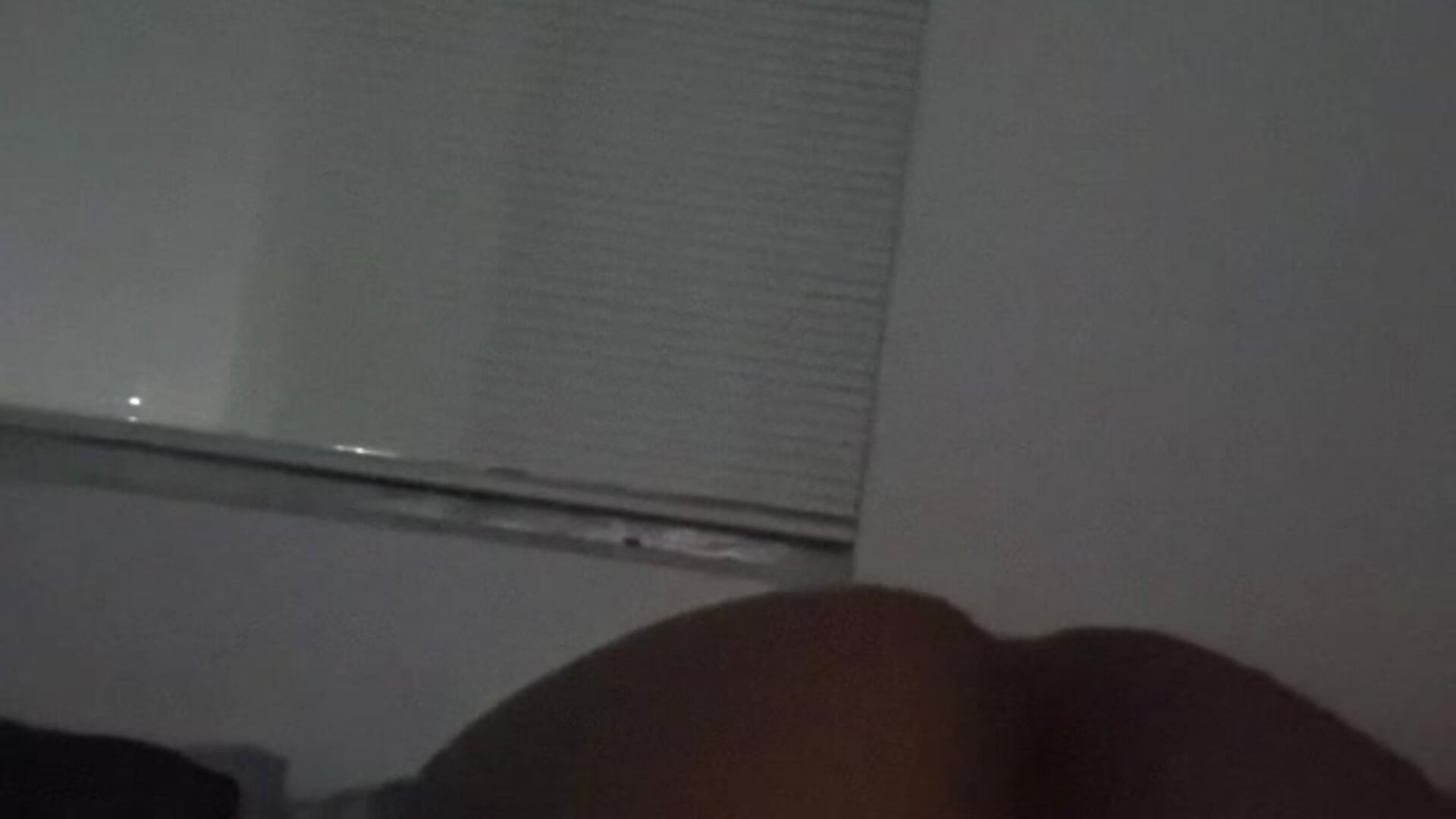 Alil ass - copy 31 Jul 23:12 - video by princessZazafire cam model
