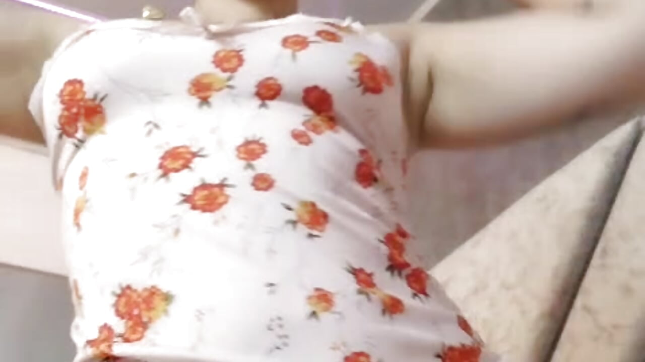 Unapologetically untamed - Vídeo de KasiaHall, modelo de vídeos