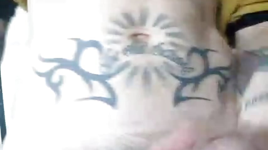 [25 Jun 19:37] Public Show - video van El-bartoh cam-model