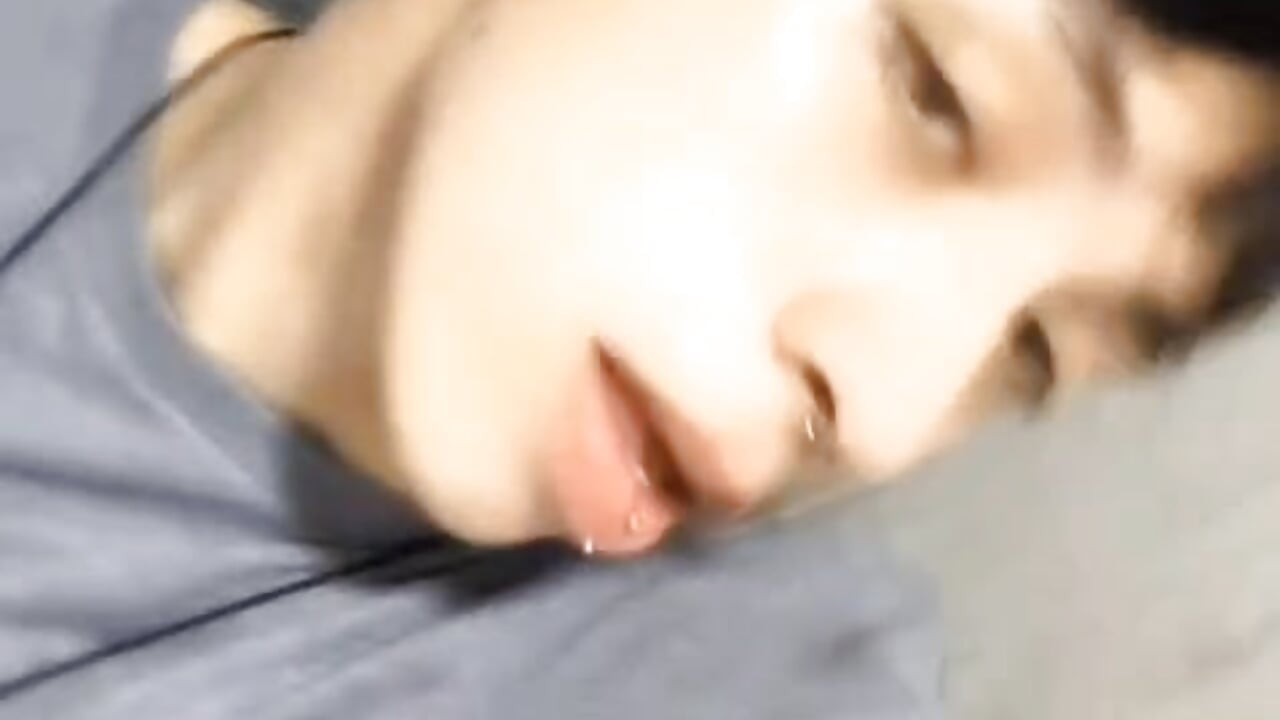 I love salsa - video by sebastianobig cam model