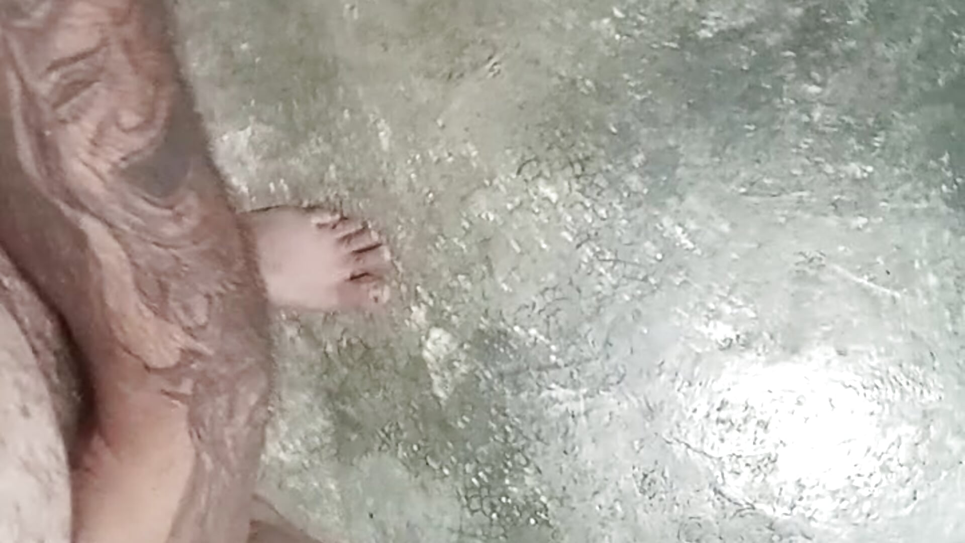 1000140381.mp4 - vídeo de la modelo de cam idbsj