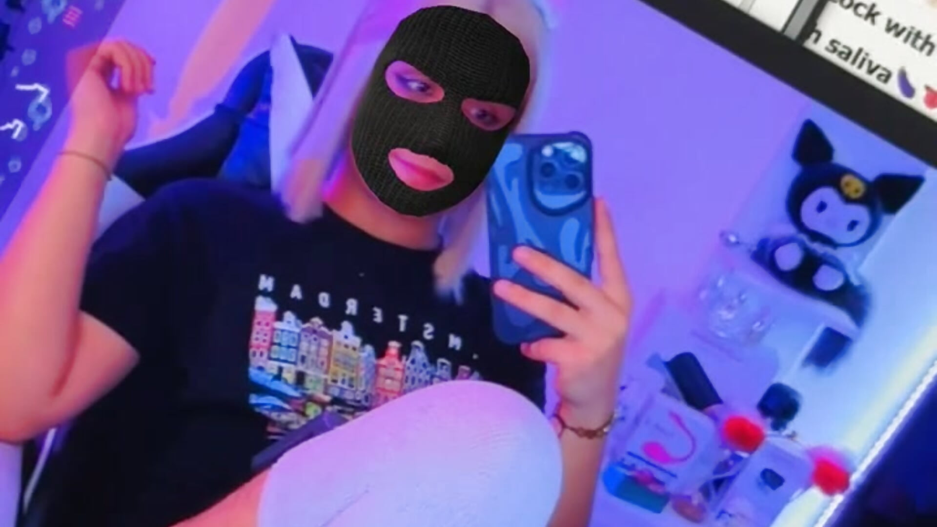 derek_greyy__ - Δημοφιλές βίντεο μοντέλου με κάμερα 2855