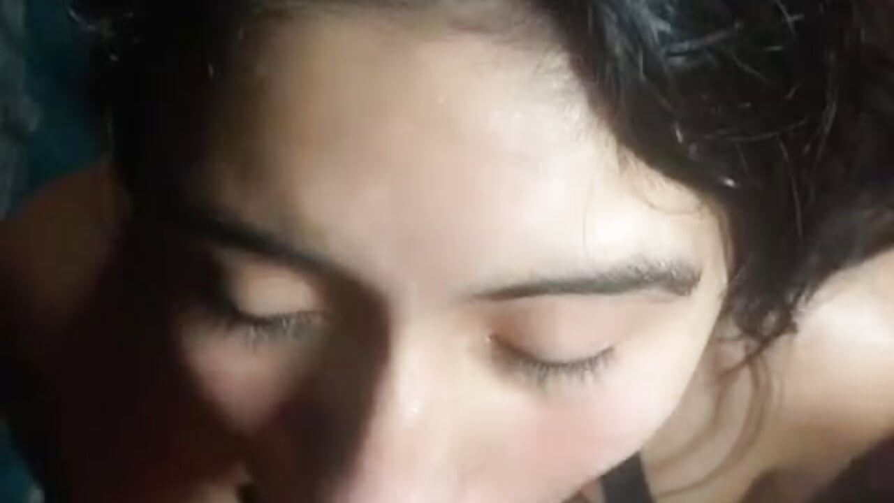 hot  nice - video by sofia_and_thomas_naugaty cam model
