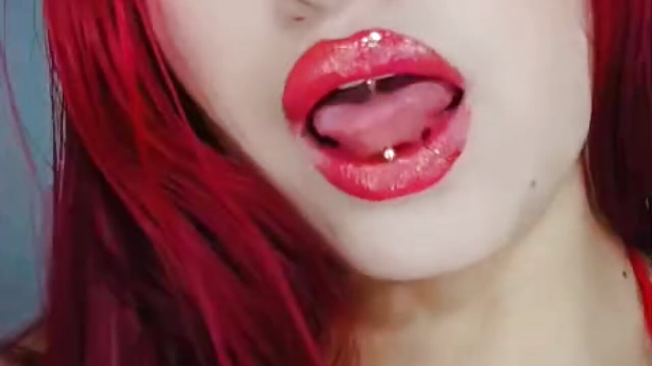 Sexi... - vidéo du modèle de showcams Kimberly_Skinny_