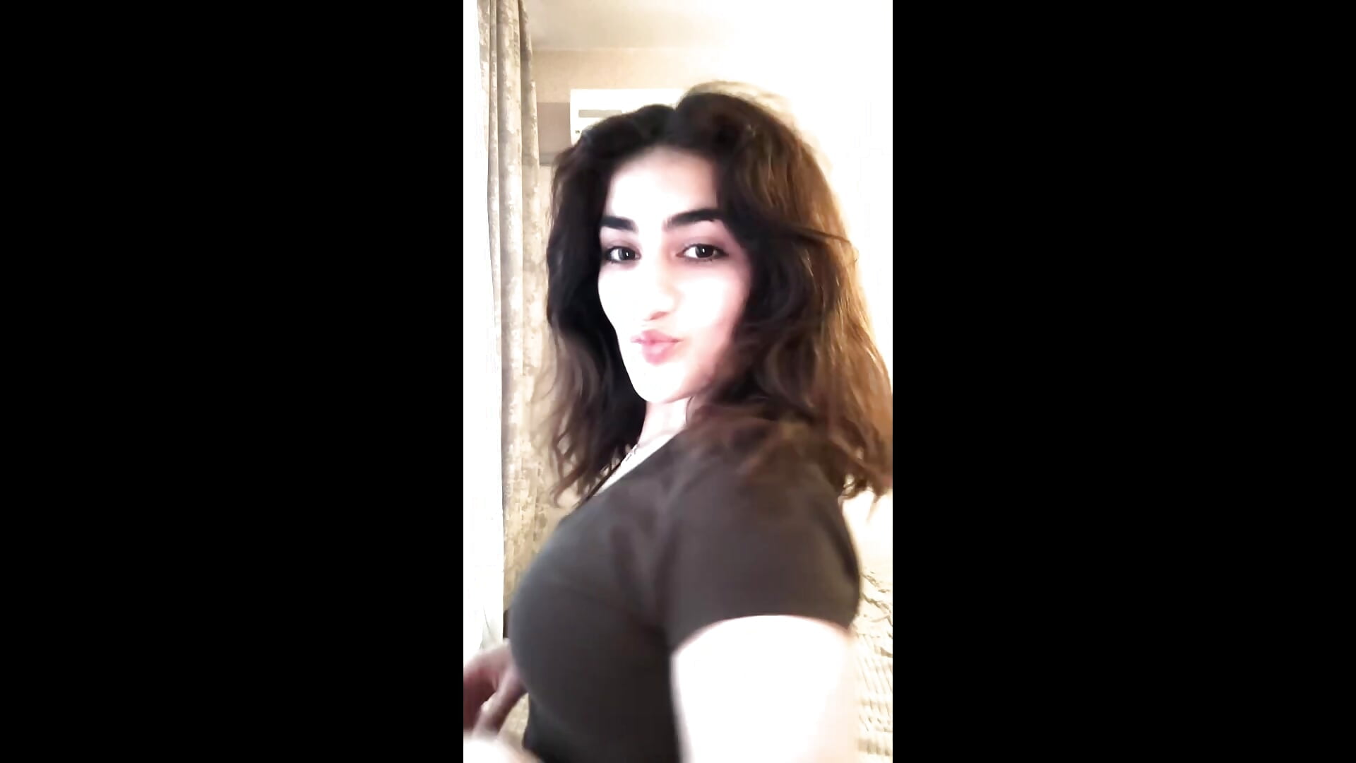 &&&