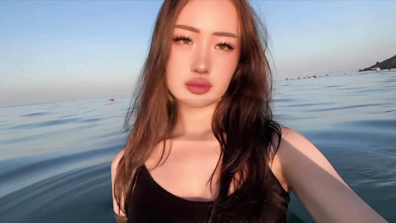vacation <3 - video by sophiemoon69 cam model