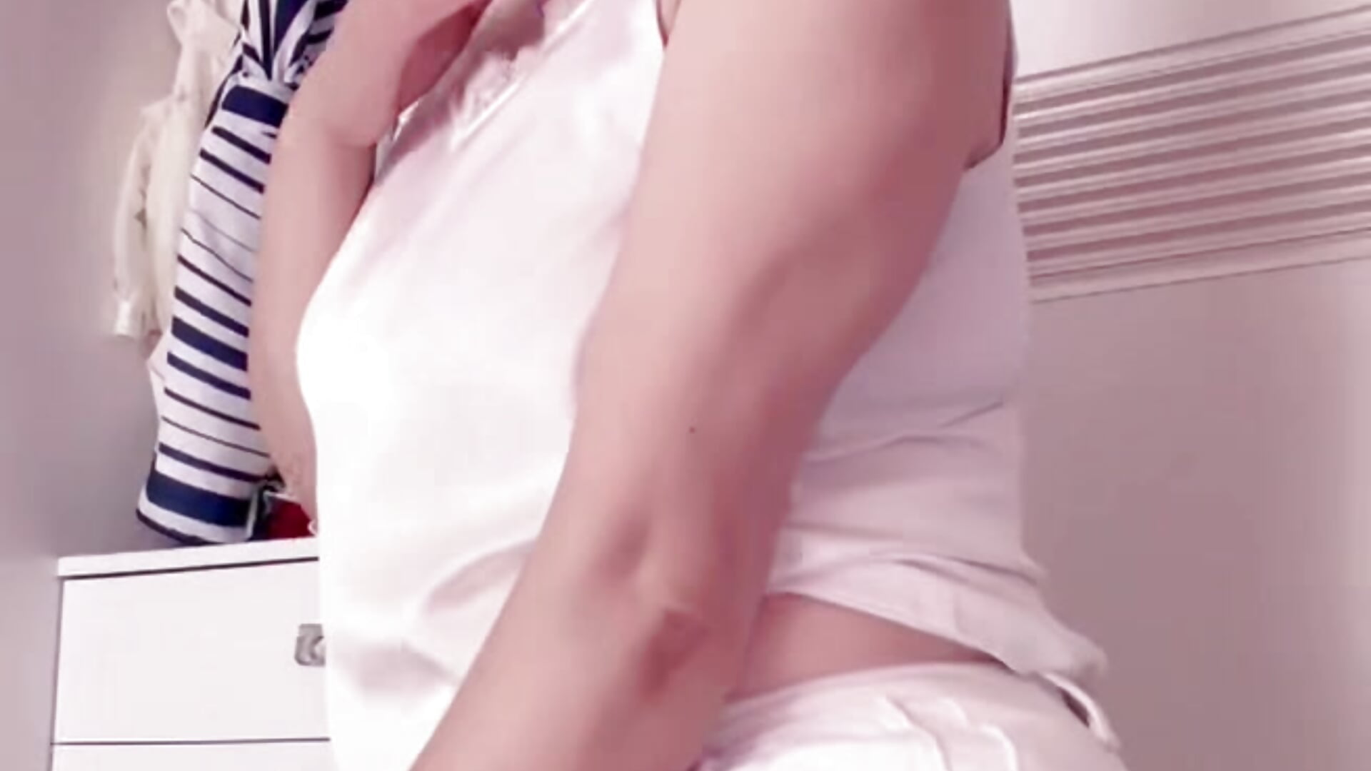 哥哥来玩啊
