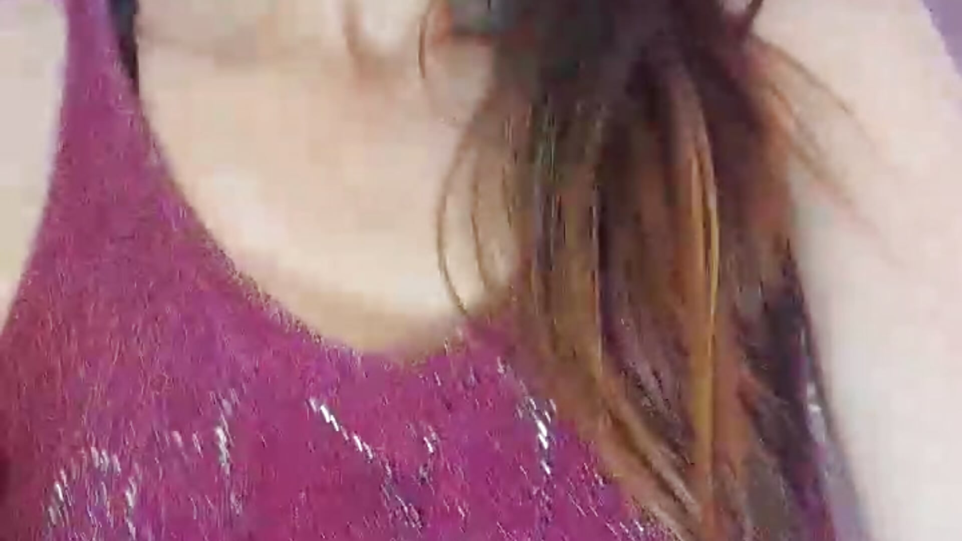 Do you like what you see? I'll wait for you in my living room🔥 – video modela na kameri Karla_Mazuera