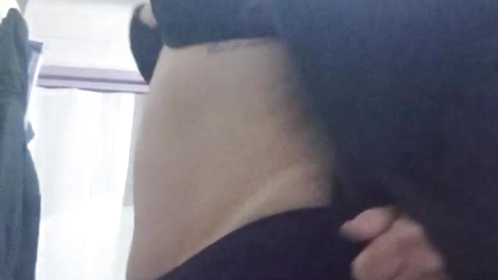 1000831901 - vídeo de betha_brazil modelo de câmara