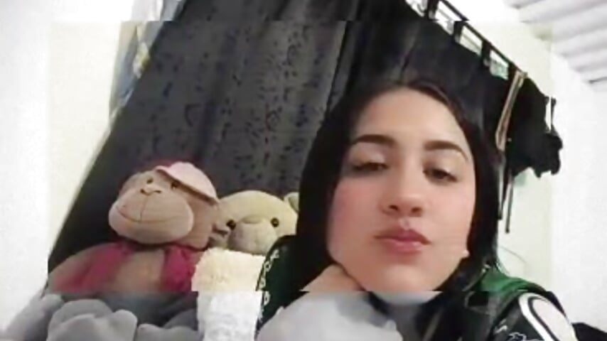 Me - video by angely_x cam model