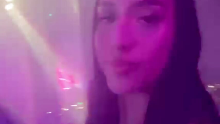 I love the party and enjoy the time  🔥 - Natashasinclairn video