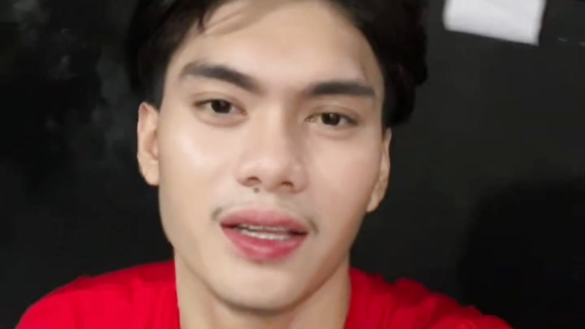 asian_cale