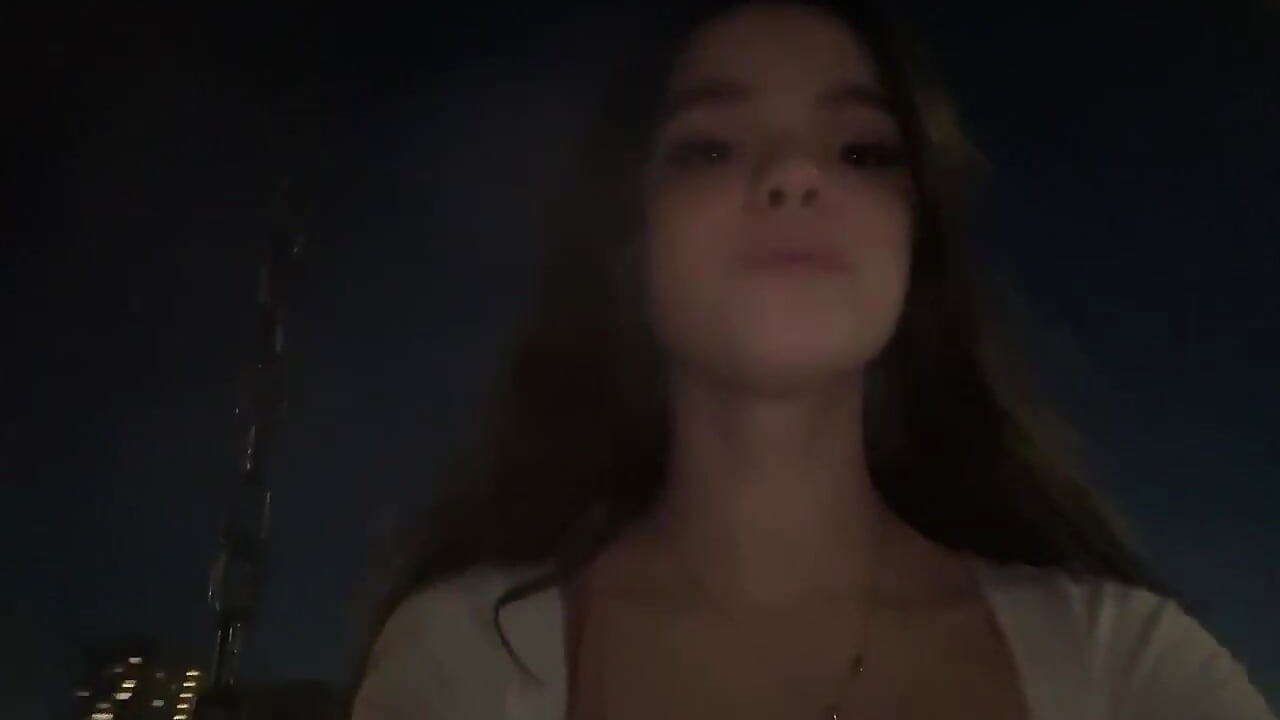 beautiful