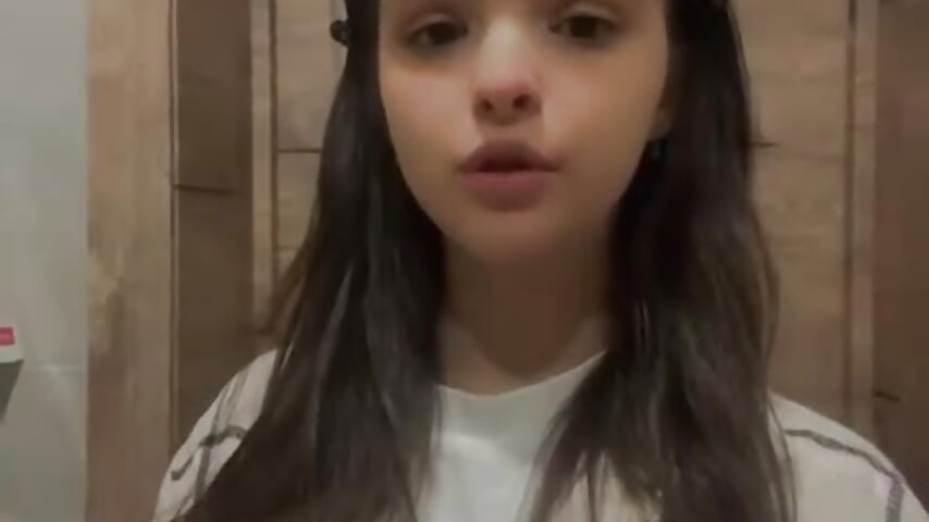 I'm moving beautifully
