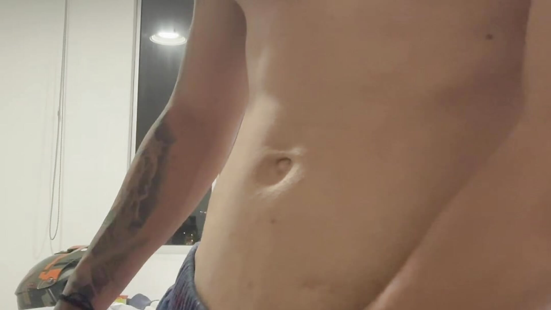 🍆