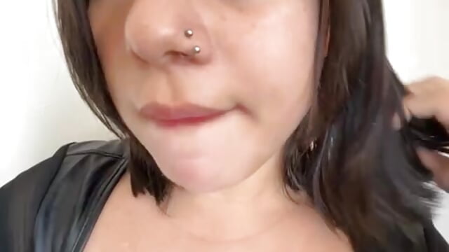 Me encanta gemir😽 - video di Ankiel-love modella di cam