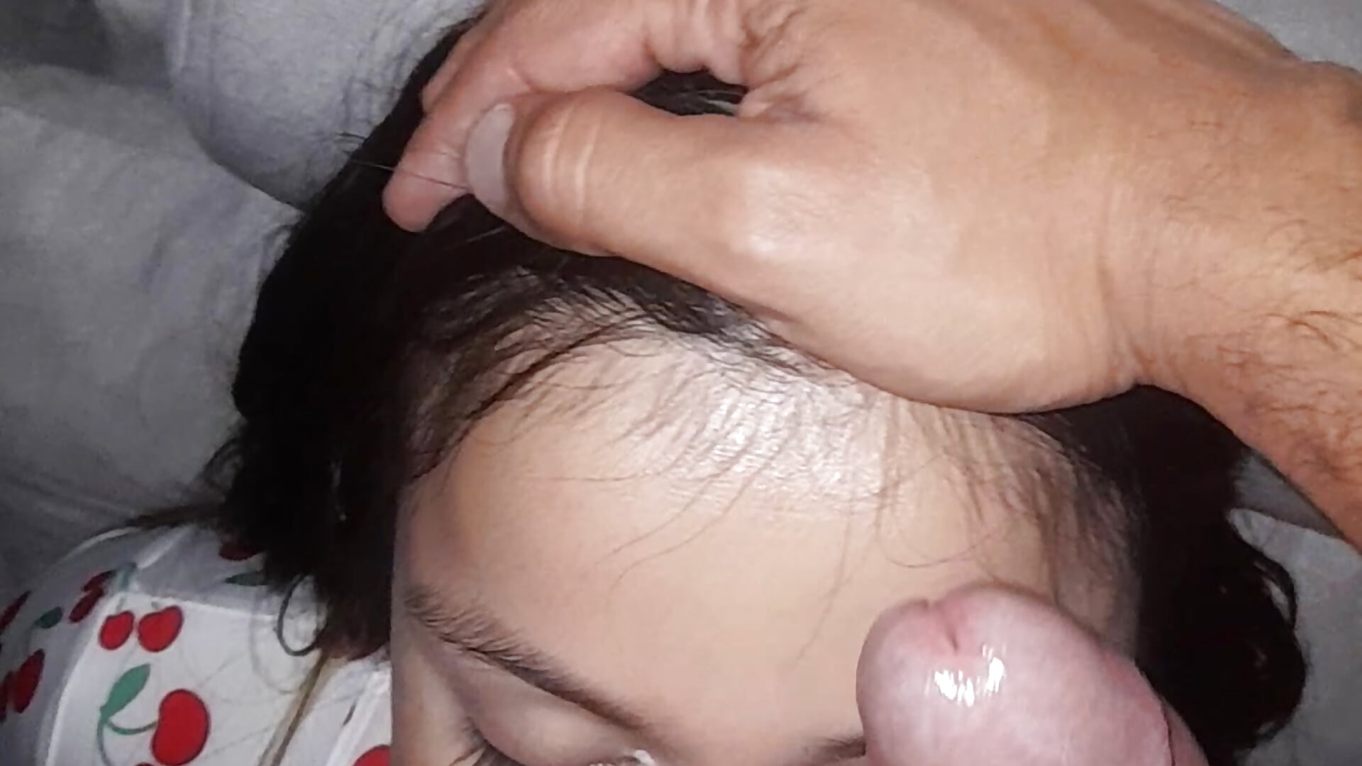 Blowjob