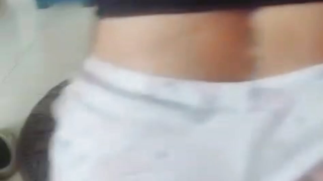 Dance on my cock, anal penetration🍆