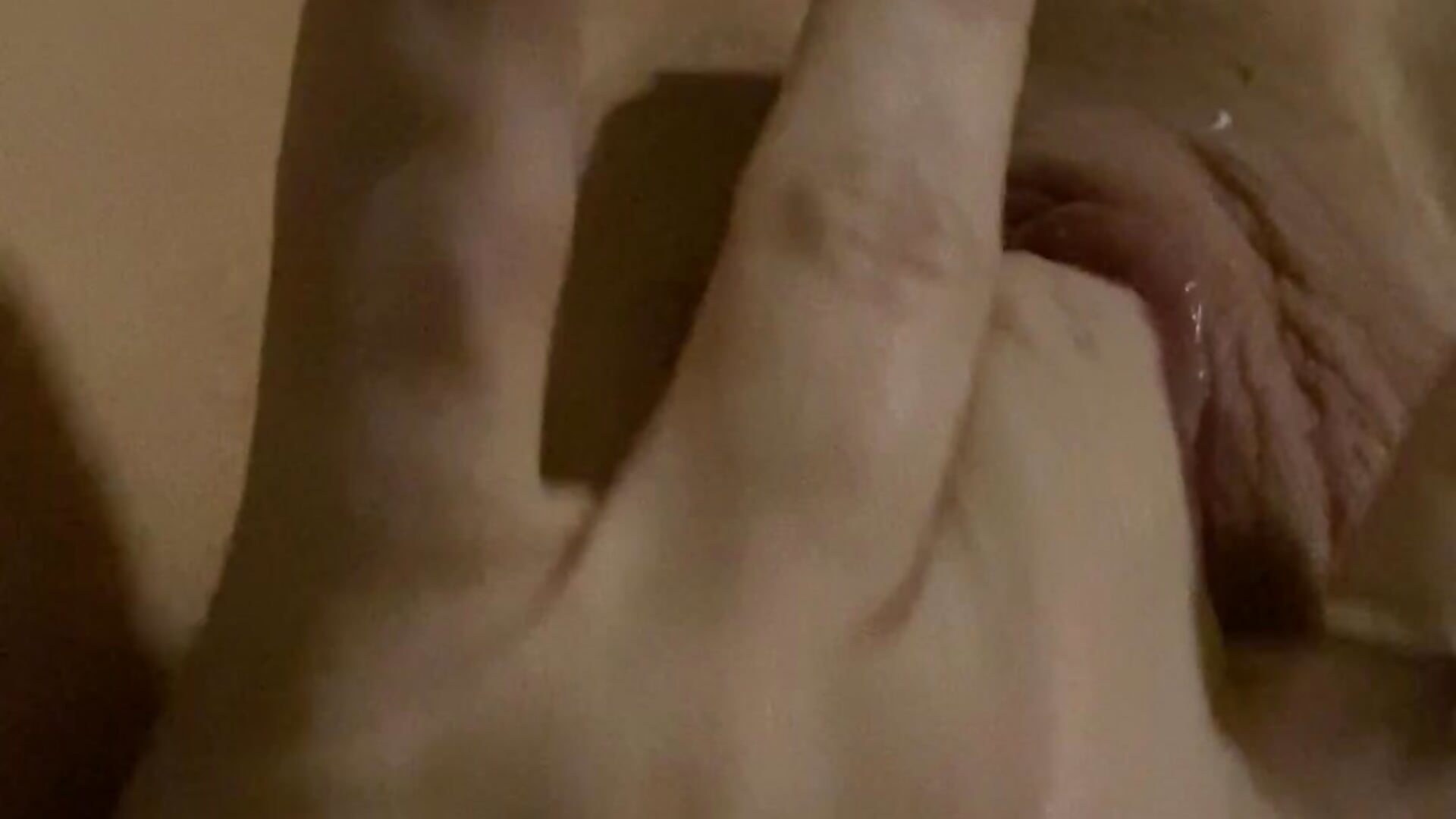 Early pussy - video by BackroadBadHabit37 cam model