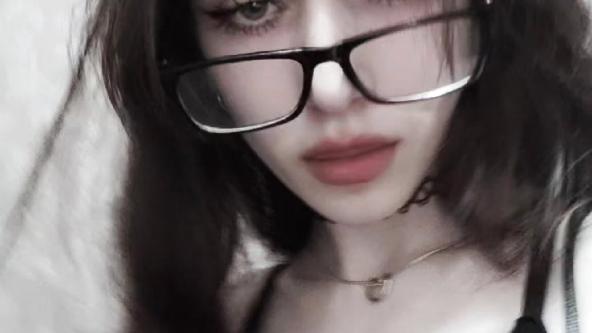 ૮₍˶Ó﹏Ò ⑅₎ა – video af Kissaieksis cam-model