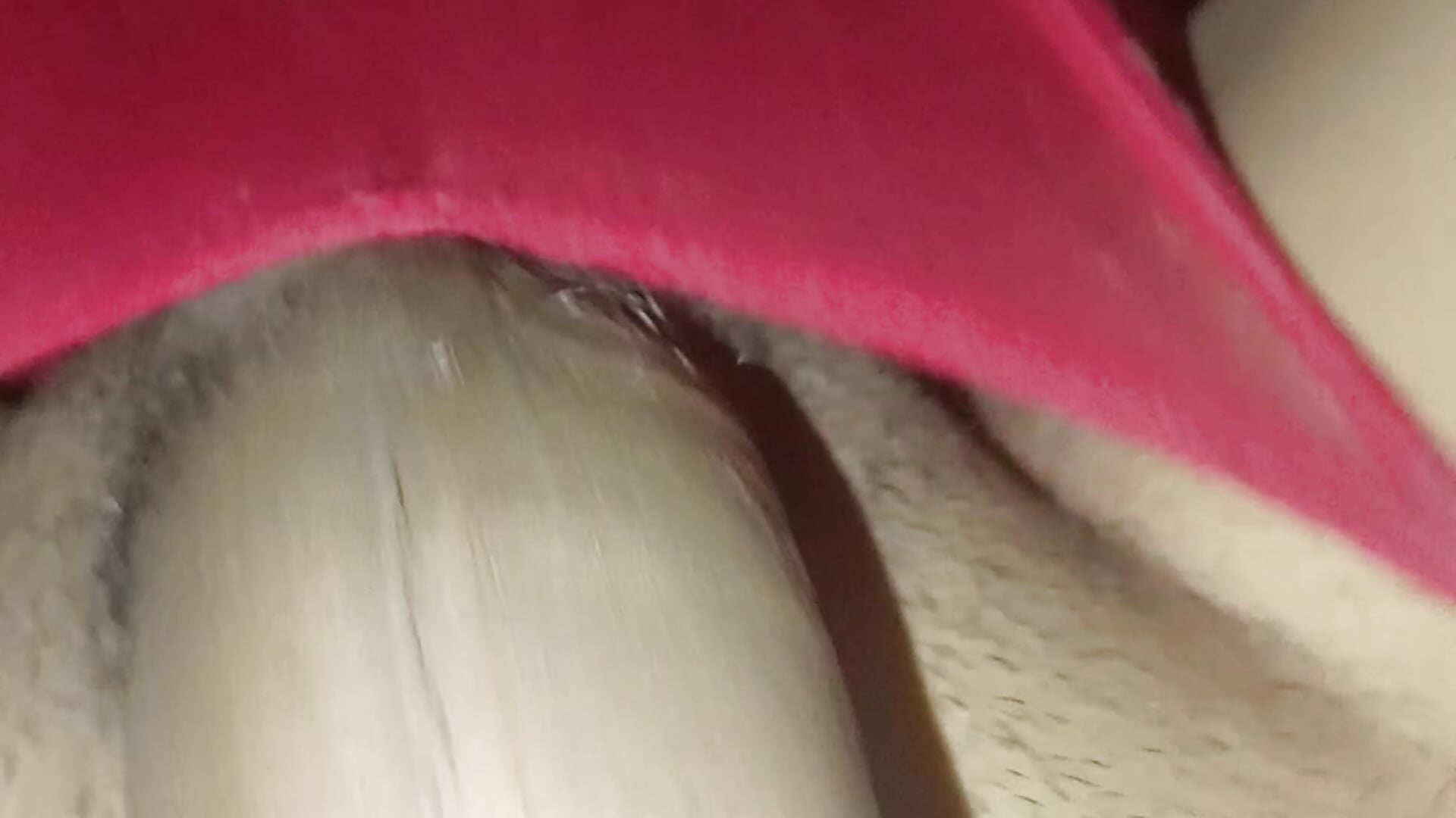 Espero les guste