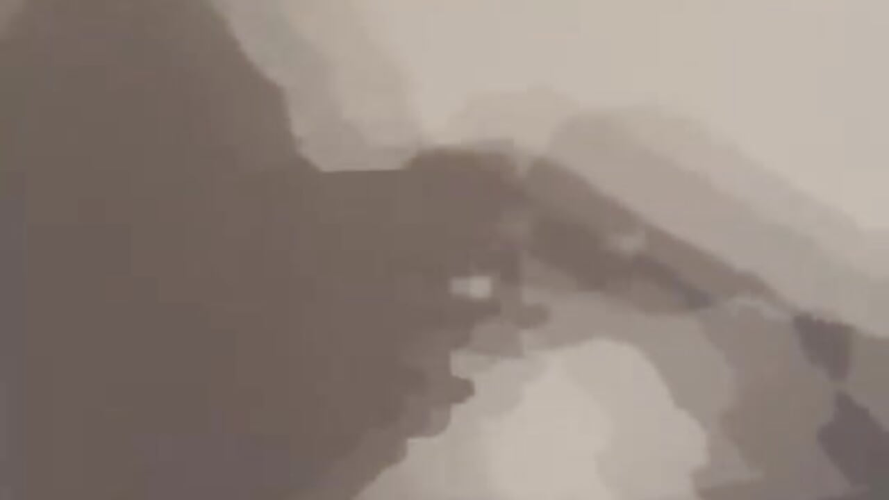 🥵 - βίντεο μοντέλου HotMilfCouple