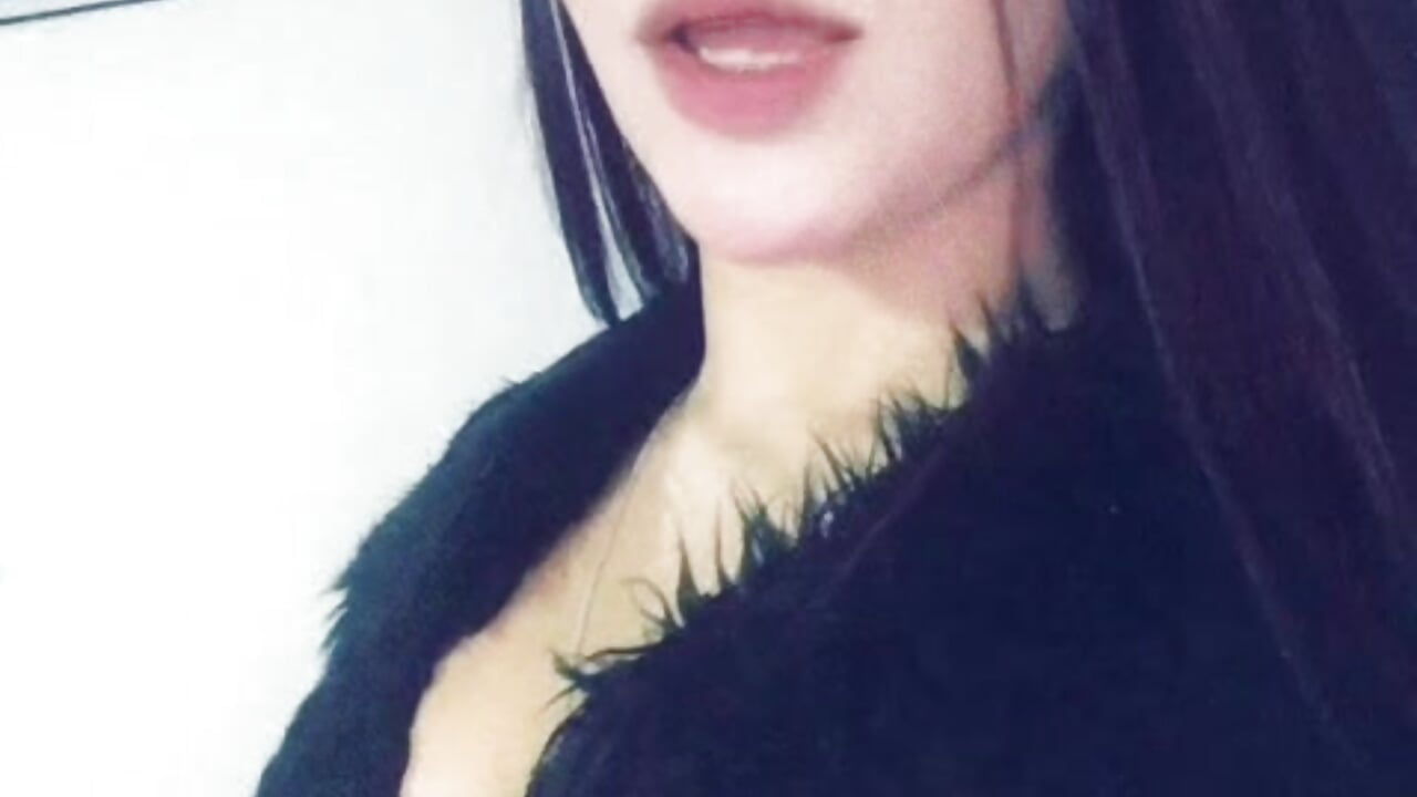 Are you ready for the game? I assure you you will like to be part of it. – video od webkamerové modelky AngelsPhoenix